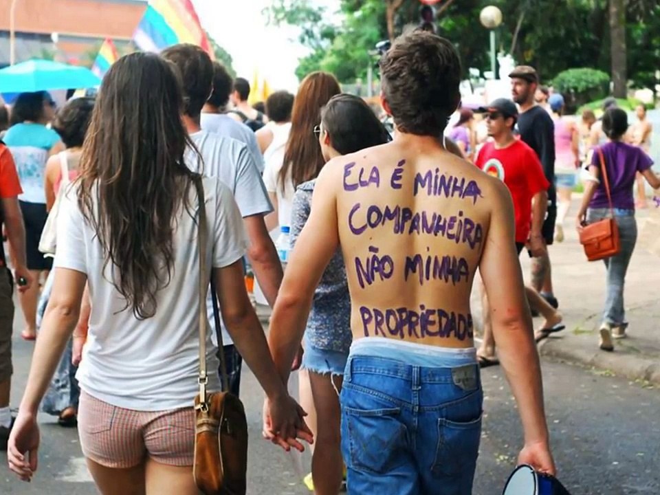 DANIEL QUANDO ACABA UMA PAIXÃO!