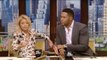 Kelly Ripa and Michael Strahan Post Divorce Homes To Raise The Kids 2016