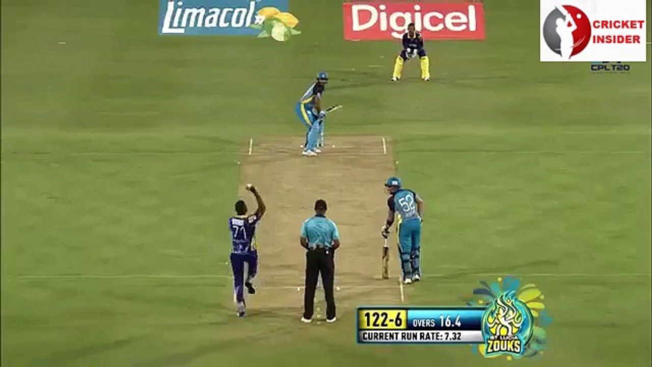 Amazing Most powerful hitting by Pakistani player