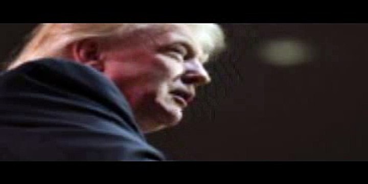 Possibly Hoax Lawsuit Claims Donald Trump Molested Teen Girl