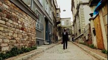 İstanbul Ses Kayıt ft. Serkan Kaya - Bir Bilebilsen -By Daraske