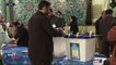Iran elections: Reformists secure majority in Parliament following run-off vote