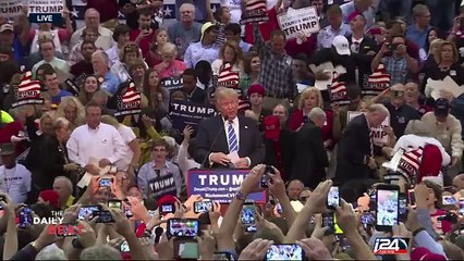 Berkshire-Hathaway: Warren Buffet still sees a bright future