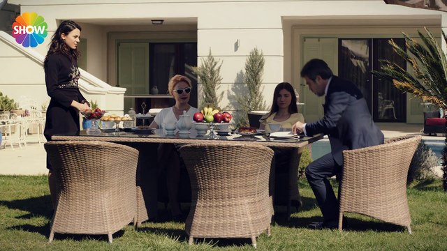 Oyunbozan 3. Bölüm_mAHIR YAMANER -SERHATT TUTUMLUER SAHNELERI (2)