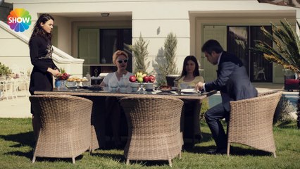 Oyunbozan 3. Bölüm_mAHIR YAMANER -SERHATT TUTUMLUER SAHNELERI (2)