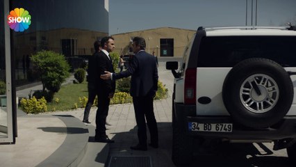 Oyunbozan 3. Bölüm_mAHIR YAMANER -SERHATT TUTUMLUER SAHNELERI (8)