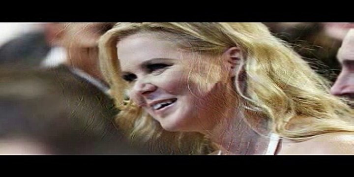Liberal Amy Schumer Says Stop Calling It “Gun Control”, Instead Call It “Gun Safety”