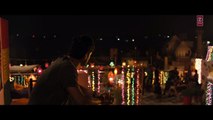 Dhuaan Hindi Video Song - Fugly (2014) | Jimmy Shergill, Mohit Marwah, Kiara Advani, Vijender Singh, Arfi Lamba | Yo Yo Honey Singh, Prashant Vadhyar, Raftaar & Badshah | Arijit Singh, Pavni Pandey