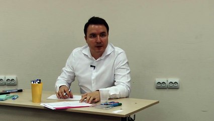 Консультация Евгения Грина 30 августа 2015 - раскрытие чакр, снятие порчи! Часть 1