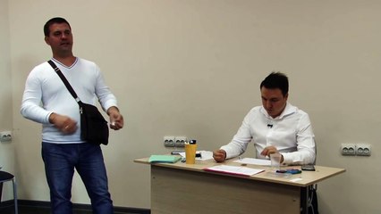 Консультация Евгения Грина 30 августа 2015 - раскрытие чакр, снятие порчи! Часть 2