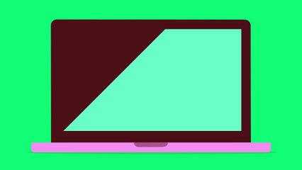 $강남란제리$추천룸문의$예약,010.5904.3130$송혜교실장$파티$혼자와도15만