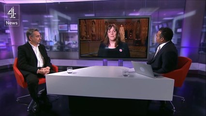 a Blithering Blairite promotes Yardley in Birmingham