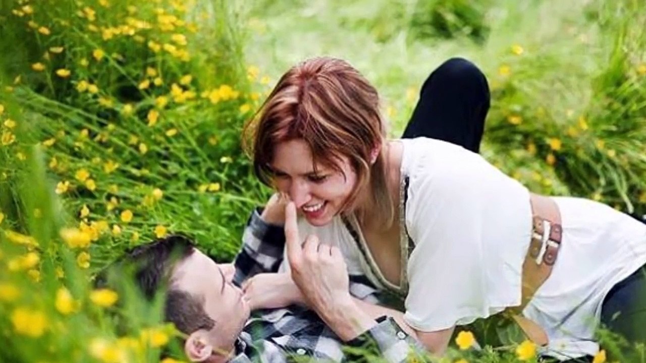 Sempre Tu Renan & Ray