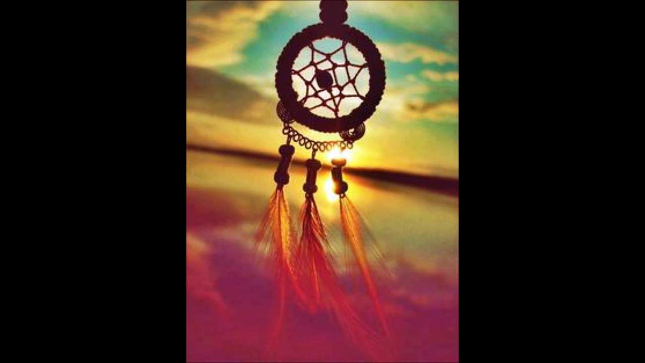 DJ TOSH New Caledonia_Reggae Remix