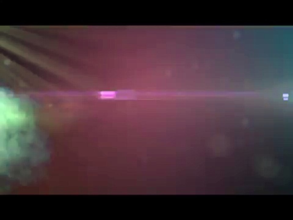 فاصل قنوات 1