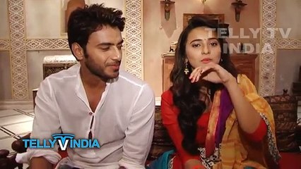 Jana Na Dil Se Door - 9th May 2016 - Full Uncut - Episode On Location - Star Plus Serials