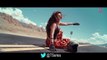 Banjarey Hindi Video Song - Fugly (2014) | Jimmy Shergill, Mohit Marwah, Kiara Advani, Vijender Singh, Arfi Lamba | Yo Yo Honey Singh, Prashant Vadhyar, Raftaar & Badshah | Yo Yo Honey Singh