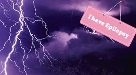 What Is Epilepsy? Understanding the Condition