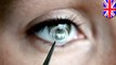 British eye surgeon plans first artificial cornea transplant to help people regain their sight