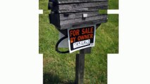 Need to Sell My House Fast! We Buy Houses Cash in OH