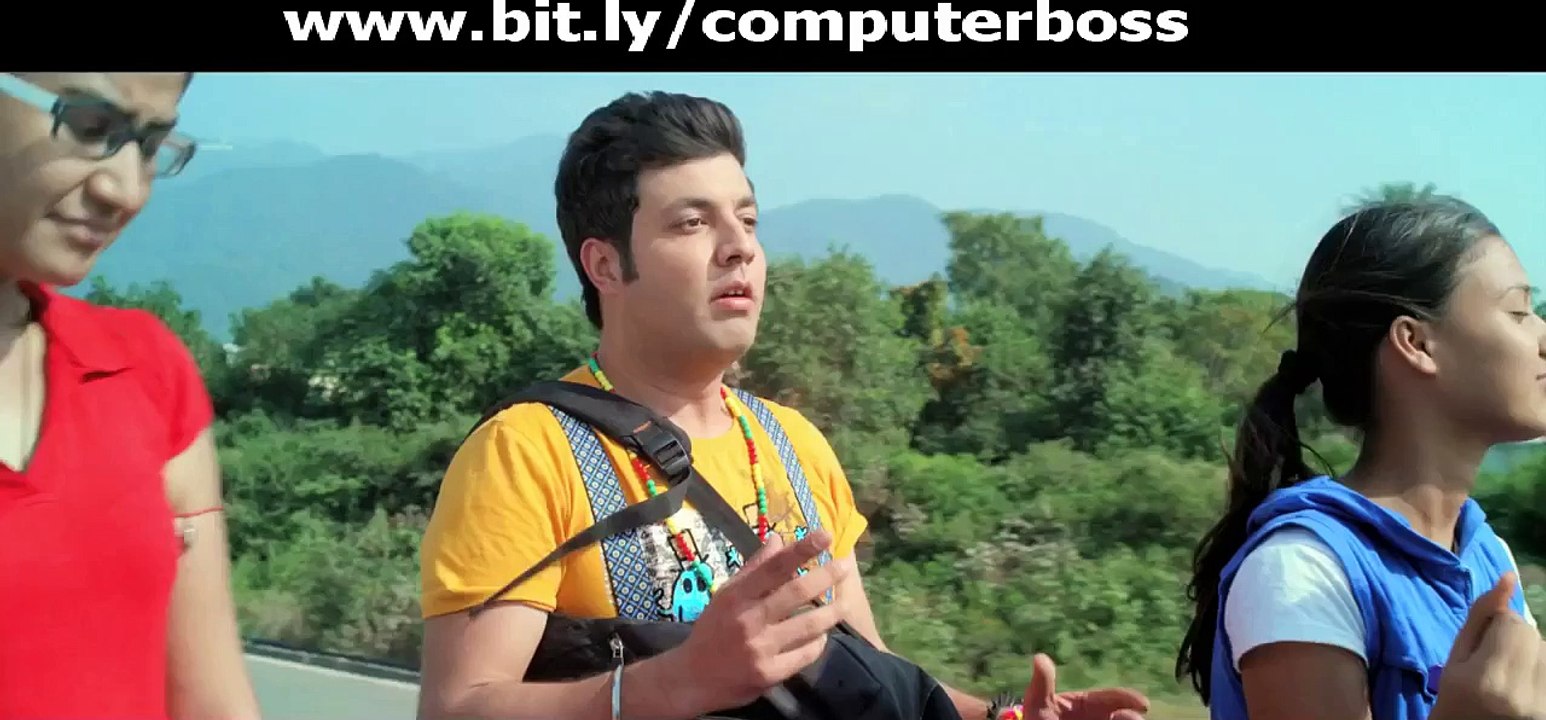 Mera Mahi Full Hd Bollywood Indian Latest Song