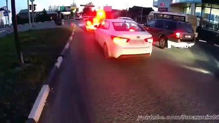 Прикалюха Прикол подборка приколов Июль 2015 жесть ржачка угар комп