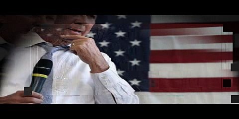 Gov. John Kasich Says People are Probably Born Gay