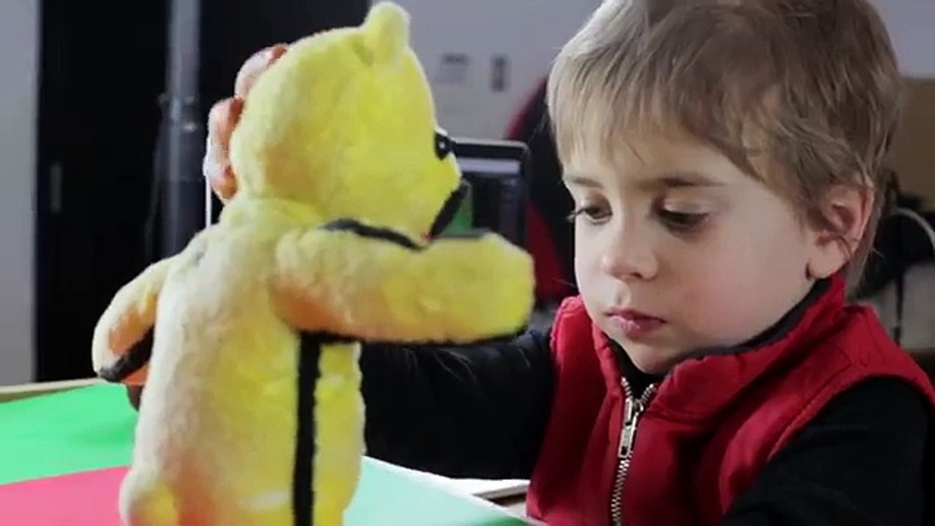 2016 new smartphones