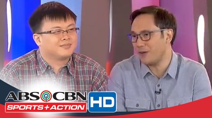 The Score: Injured Curry, Paul and Griifin