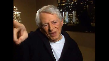 Interview with Aloha From Hawaii director and producer, Marty Pasetta