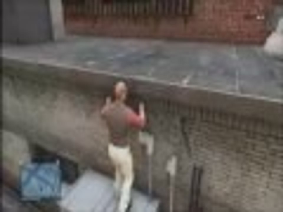 GTA 5 Glitches SOLO Unlimited RP Glitch GTA 5 Online RP Glitch GTA 5 1 15 RP Glitch