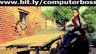 Bullet Harsimran-ft.mr. Vgrooves Official Full HD Song