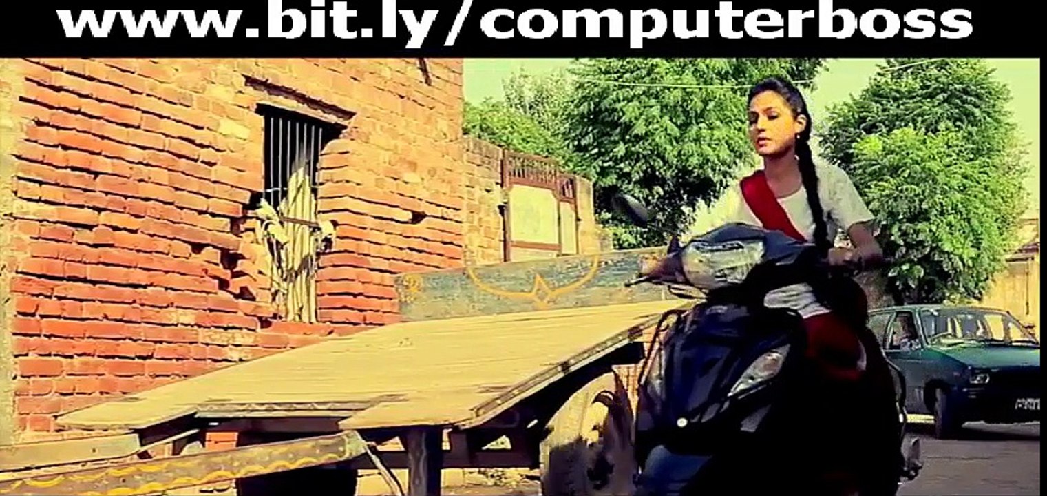 Bullet Harsimran-ft.mr. Vgrooves Official Full HD Song