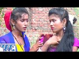 HD दिदिया चलू  ना देवघर - Didiya Chalu Na - Lahare Shiv Ke Jhanda - Bhojpuri Kanwar Bhajan 2015 new