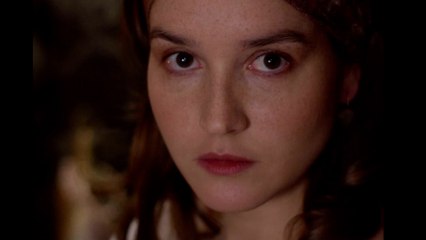 Les Malheurs de Sophie Bande-annonce VF