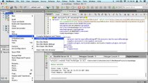 Tutorial: starting a project with Vaadin NetBeans plugin