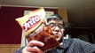 Review: Fritos Chili Cheese Corn Chips