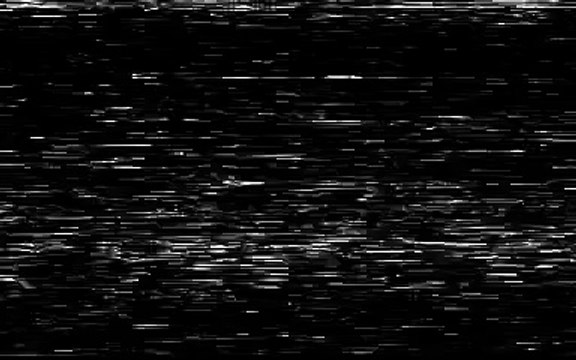 Emperor Haile Selassie & Imperial Family Celebrates Fasika/Ethiopian Easter