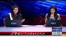 Pakistani Media is Urging Qandeel baloch to show Something to Imran Khan