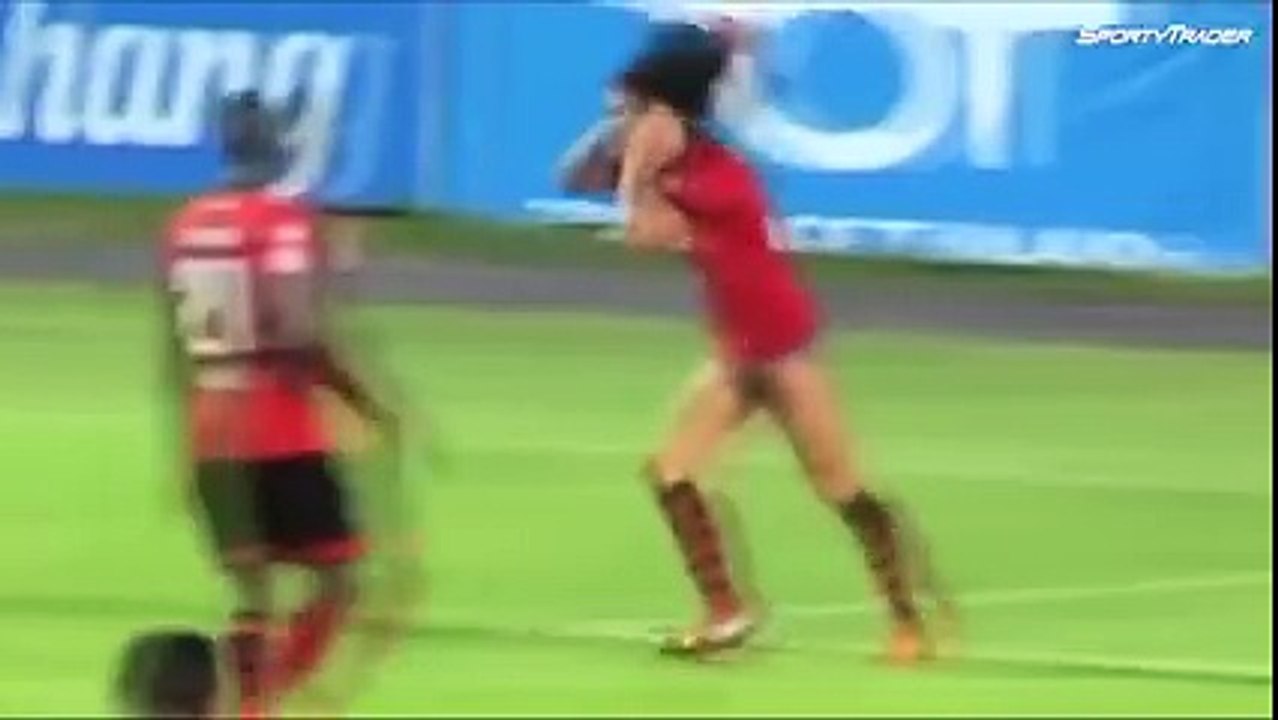 ahhahahhaha hapy gol