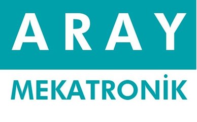 Araysonic_Ultrasonik Temizleme Yıkama Testi