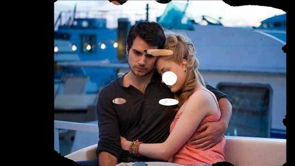 ★★★QUERO FAZER AMOR COM VOCÊ! ★★★