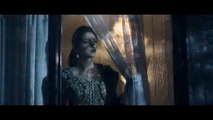 Rim Jhim Rim Jhim Pendiya Kanniya - Khan Saab ft. Pav Dharia