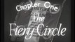 Three Musketeers: Chapter 01: The Fiery Circle -- ComicWeb Serial Cliffhanger Theater