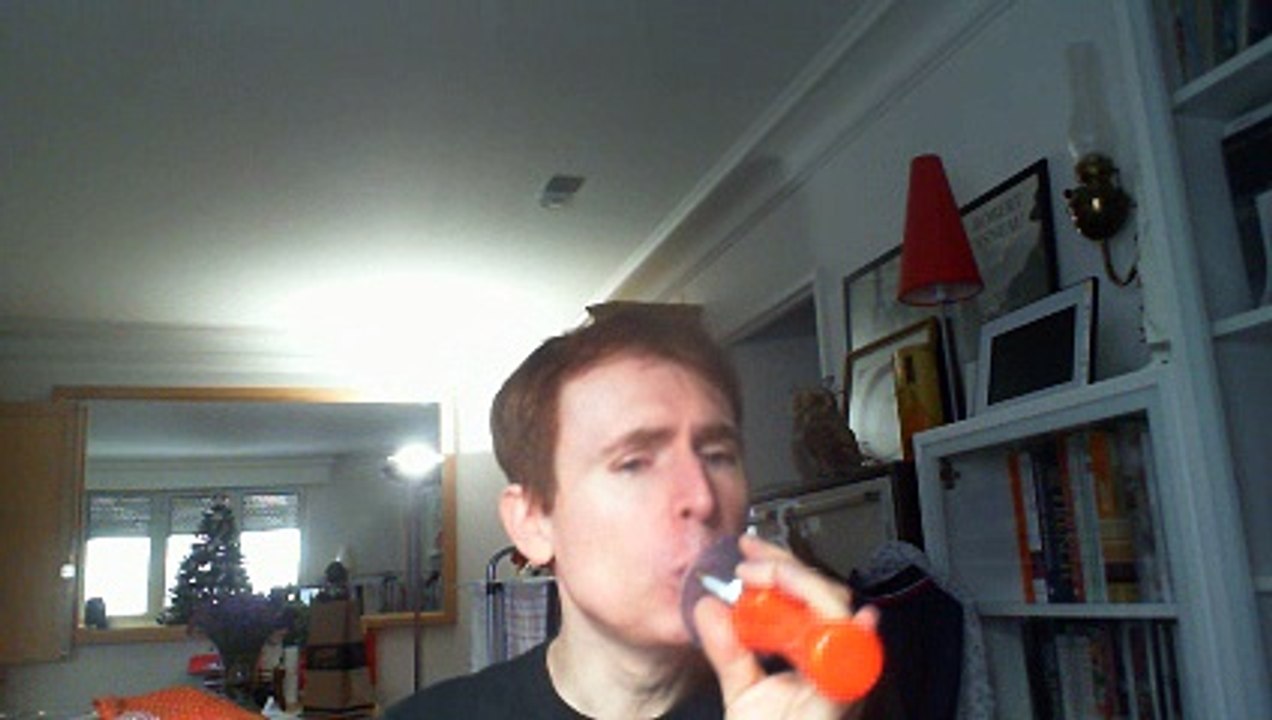 Wiwi égratigne "causes perdues" de Bernard Lavilliers