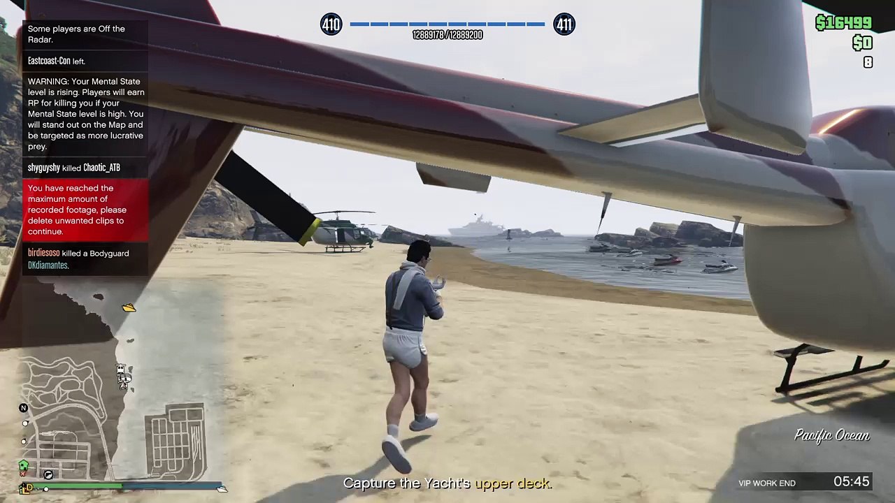....