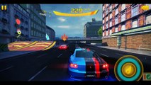 Asphalt 8 Airborne LONDON Season 4 part 13