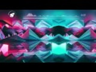 [Funk] Le Big Mac - Baby, Be Mine (Skibblez Remix) [FREE]