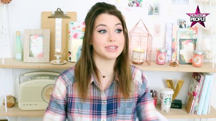 EnjoyPhoenix : Accusée de racisme, elle s’excuse auprès de ses fans (Vidéo)
