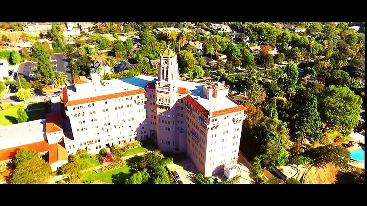 Baar Baar - Fysul Mirza & Ravi RBS ft. Shar.S -